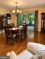 73 Ridge Run Road - Photo 6