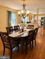 73 Ridge Run Road - Photo 7