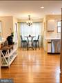 73 Ridge Run Road - Photo 8