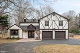 9036 Jeffery Road - Photo 1