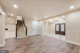 9036 Jeffery Road - Photo 10