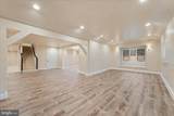 9036 Jeffery Road - Photo 11