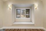 9036 Jeffery Road - Photo 12