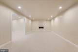 9036 Jeffery Road - Photo 13