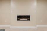 9036 Jeffery Road - Photo 14