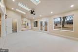 9036 Jeffery Road - Photo 15