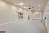 9036 Jeffery Road - Photo 17