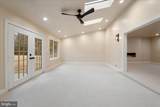 9036 Jeffery Road - Photo 18