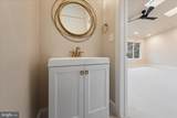 9036 Jeffery Road - Photo 19
