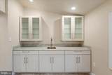 9036 Jeffery Road - Photo 20