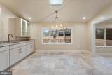 9036 Jeffery Road - Photo 21