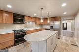 9036 Jeffery Road - Photo 22