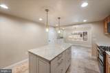 9036 Jeffery Road - Photo 23