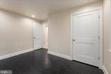 9036 Jeffery Road - Photo 24