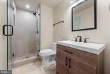 9036 Jeffery Road - Photo 25