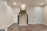9036 Jeffery Road - Photo 26