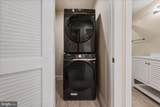 9036 Jeffery Road - Photo 27