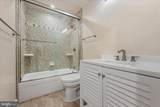 9036 Jeffery Road - Photo 28
