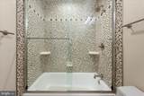 9036 Jeffery Road - Photo 29