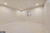 9036 Jeffery Road - Photo 30