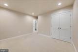 9036 Jeffery Road - Photo 31