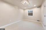 9036 Jeffery Road - Photo 32