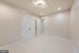 9036 Jeffery Road - Photo 33