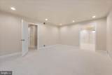 9036 Jeffery Road - Photo 34