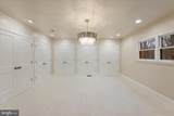 9036 Jeffery Road - Photo 35