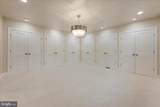 9036 Jeffery Road - Photo 36