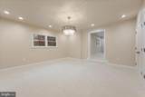 9036 Jeffery Road - Photo 37