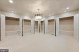 9036 Jeffery Road - Photo 38