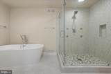 9036 Jeffery Road - Photo 39