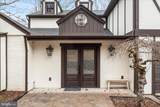 9036 Jeffery Road - Photo 4