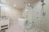 9036 Jeffery Road - Photo 40