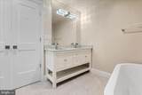 9036 Jeffery Road - Photo 41