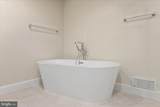 9036 Jeffery Road - Photo 42
