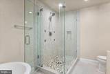 9036 Jeffery Road - Photo 43