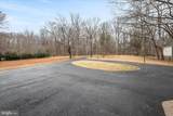 9036 Jeffery Road - Photo 44