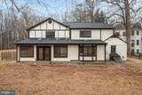 9036 Jeffery Road - Photo 45