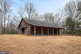 9036 Jeffery Road - Photo 46