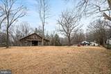9036 Jeffery Road - Photo 47