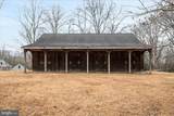 9036 Jeffery Road - Photo 48
