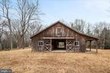 9036 Jeffery Road - Photo 49