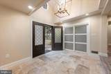 9036 Jeffery Road - Photo 5