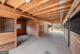 9036 Jeffery Road - Photo 51