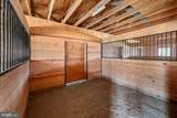 9036 Jeffery Road - Photo 53