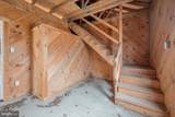 9036 Jeffery Road - Photo 54