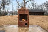 9036 Jeffery Road - Photo 56