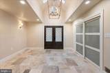 9036 Jeffery Road - Photo 6